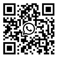 +86 135 7977 6855