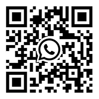 +86 158 2809 1559