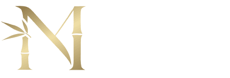 NeoMaco