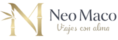 NeoMaco